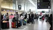 No es el Jorge Chávez: ¿cuál es el mejor aeropuerto de Sudamérica, según los World Travel Awards?