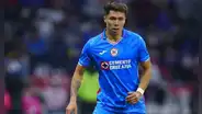 ¡Polémica en la Noria! Rodrigo Huescas dice adiós al Cruz Azul para ir a Europa