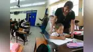 ¿Por qué este lunes 8 de julio se celebrará el Día del Maestro? Te contamos la razón