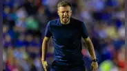 ¿Martín Anselmi es opción para Ecuador? Esto suena tras la salida Félix Sánchez