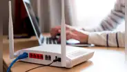 ¿Tu internet está muy lento? Así podrás saber si tu router te está dando la velocidad de conexión necesaria