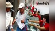 Reintegro 2 del Fonavi: padrón de beneficiarios, fechas de pago y más sobre la devolución de aportes