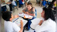 Cuadros de mérito de reasignación docente 2024: Minedu publica hoy seleccionados de etapa regional