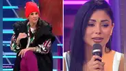 Rebeca Escribens y su firme posición sobre polémica de Pamela Franco y Cueva: “No estoy de acuerdo"