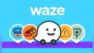 ¿Usas Waze mientras conduces? Usa estos códigos ocultos y podrás desbloquear funciones especiales