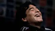Diego Armando Maradona: vida y legado del astro argentino en  parque temático
