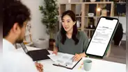 ➣ Formato Harvard para CV: 10 CLAVES para tener una hoja de vida atractiva para tu empleador