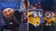 ¿'Mi villano favorito 4', tiene escenas postcréditos? Esto se sabe de la película de Gru y los minions