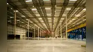 Yichang: gigante de la distribución mayorista inaugura su mayor centro logístico en el Perú