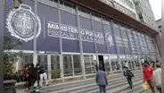 ¡Trabaja para el Estado! Ministerio Público ofrece puestos de trabajo con sueldos de más de S/4.000: revisa requisitos