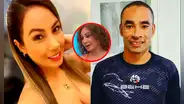 Pamela López: Salen nuevas acusaciones contra ella tras caso de arquero Joel Pinto, revela Janet Barboza