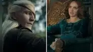 'House of The Dragon' capítulo 4 de la temporada 2: fecha y hora de estreno de la serie de Max