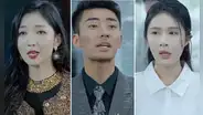 ‘El regreso del hombre poderoso’, en español latino: ¿dónde ver el capítulo 1 del drama chino GRATIS y ONLINE?