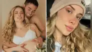 ¿Ale Venturo y Rodrigo 'Gato' Cuba tendrán otro hijo juntos? Empresaria sorprende con respuesta