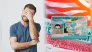 Estas 4 cosas te quitan la residencia permanente si eres inmigrante en Estados Unidos
