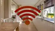 ¿El mayor enemigo del wifi? Este electrodoméstico que es utilizado en todos los hogares