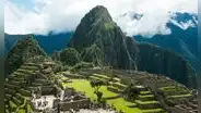 7 de julio: ¿qué se celebra en Perú y por qué es un día importante para Machu Picchu?