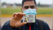 MTC: nueva norma para renovar licencia de conducir sería una puerta abierta a la falsificación de documentos