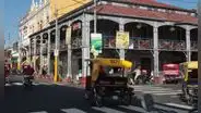 Clima de 10 días para Iquitos: Senamhi informa que verano se adelanta y alcanzará 45° de sensación térmica