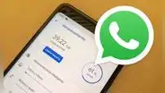 ¿WhatsApp ocupa mucho almacenamiento en tu teléfono? Con este ajuste podrás liberar espacio