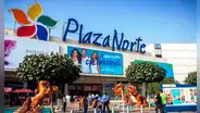 ¿Solo tienes estudios técnicos? Trabaja en Plaza Norte con sueldos desde S/1.800 con pocos requisitos
