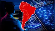 El país de América Latina líder en exportación de software: supera US$ 1.000 millones, el 4,3% de su PBI