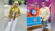 Mauricio Barcelata cuenta cómo se siente tras la discusión con Laura Bozzo: "Se armó un numerazo”
