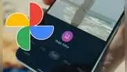 Google Fotos aumentó su popularidad con estas nuevas funciones de IA: Así puedes usarlas en tu celular