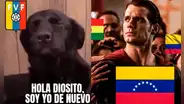 Memes de la Vinotinto: mira las imágenes más graciosas de la eliminación de Venezuela de la Copa América 2024