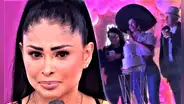 Pamela Franco impacta con confesión en AUDIO tras celebrar su fiesta: "Es lo único que me preocupa ahora"