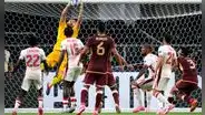 RESULTADO Venezuela vs. Canadá: ¿cómo quedó la Vinotinto en los cuartos de la Copa América? Revisa si clasificó