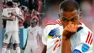Así quedó la tanda de penales entre Venezuela vs. Canadá por los Cuartos de Final de la Copa América 2024
