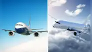 La única aerolínea peruana que te deja llevar tu equipaje gratis en todos sus vuelos