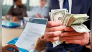 Trabajo en California: salario de hasta 70 dólares por hora con solo saber español