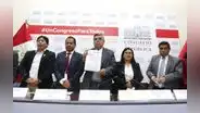 Se han presentado 45 proyectos de ley para eliminar meritocracia en la carrera docente