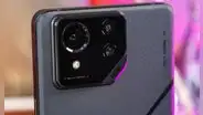 Este smartphone es el más potente del mundo: supera al Xiaomi 14 Ultra y al Samsung Galaxy S24 Ultra