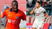 [Vía GolPerú] ¿En qué canal ver Universitario vs. César Vallejo EN VIVO previo al Torneo Clausura 2024?