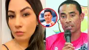 Pamela López reaparece con emotivo mensaje en medio de escándalos con Christian Cueva y arquero Joel Pinto