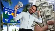 Florida aumenta el sueldo mínimo para los trabajadores: conoce el nuevo monto y desde cuándo en Estados Unidos