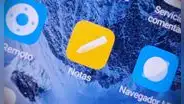 ¿Tienes este celular Android? Su aplicación Notas posee una función oculta bastante útil