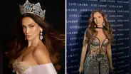 Miss Supranational 2024: Horarios y canales para ver a Nathaly Terrones en el certamen de belleza