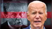 Biden acepta que tuvo un mal debate contra Trump, pero dice que lo vencerá en las elecciones 2024