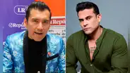 ¿Se retracta? Angelo Fukuy lamenta CARTA NOTARIAL de Christian Domínguez: “Espero que haya una conciliación”
