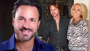 Cristian Zuárez, exnovio de Laura Bozzo, sorprende al revelar su actual trabajo tras alejarse de la TV