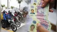 Descubre las municipalidades autorizadas para brindar licencia de conducir de motos 2024, según MTC