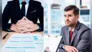 Entrevista de trabajo 2024: Descubre las 10 preguntas que SÍ o SÍ te formularán en tu evaluación
