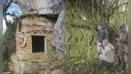 El Gran Pajatén: científicos organizan primera expedición a la ciudad perdida de los Chachapoyas