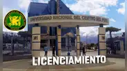 Examen de admisión UNCP 2024: conoce el cronograma de inscripción en julio, evaluación y resultados