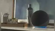 ¿Cómo activar el 'modo grosero' de Alexa? Este es el truco que Amazon no quiere que sepas