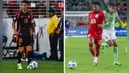 Resultado Colombia vs. Panamá: ¿quién ganó por los cuartos de final de la Copa América 2024?